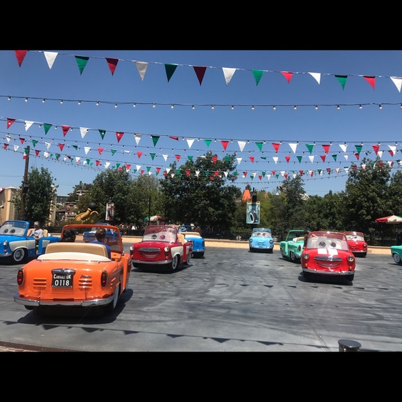 Meet your Posher, Marie - Picture 3 of 4